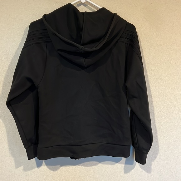 Adidas Hoodie - Picture 4 of 4